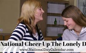 Image result for July 11 National Day