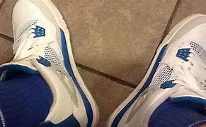 Image result for Military Blue 4S