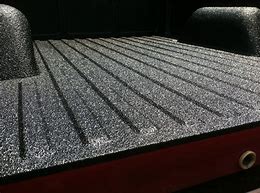 Image result for Bed Liner Material