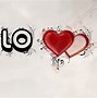 Image result for HD Wallpapers for Love