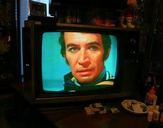 Image result for Quasar TV VCR