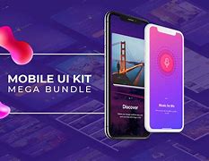 Image result for E-Commerce Phone App Template
