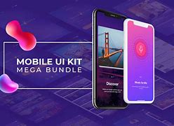 Image result for Plain Phone App Template