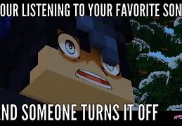 Image result for Aphmau Funny Ein Memes
