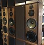 Image result for Celestion Ditton 66