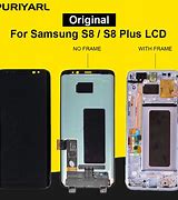 Image result for Samsun Galaxy S8 Parts