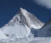 Image result for Gasherbrum Location