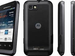 Image result for Motorola Handset Screen