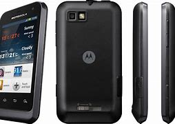 Image result for Motorola Touch Screen Small Size Phone