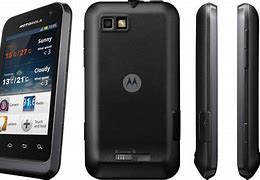 Image result for HT Motorola Mini