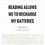Image result for Quotes Low Battery
