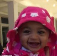 Image result for Cardi B Daughter Room