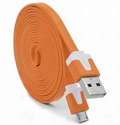 Image result for Micro USB Charger Adapter