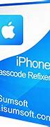 Image result for How to Reset iPhone without Screen Time Passcode