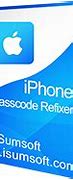 Image result for Reset iPhone Lost Passcode