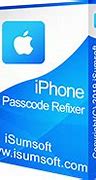 Image result for How to Reset iPhone 11 without Passcode