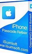Image result for Unlock iPhone 7 without Passcode