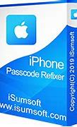 Image result for Unlock iPhone without Passcode Free