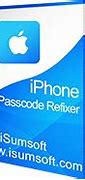 Image result for Find Passcode On iPhone 10