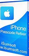 Image result for I Forgot My iPhone 11 Passcode