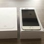 Image result for iPhone 6 White and Park