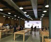Image result for Apple Store in Williamsburg Brooklyn