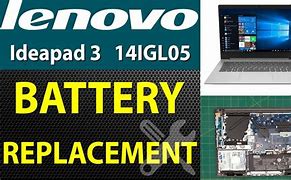 Image result for Lenovo IdeaPad 3 Battery Draining Fast