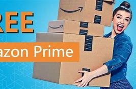 Image result for Amazon Prime Sign In