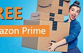 Image result for Amazon Prime for Windows Download