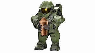 Image result for Small Master Chief Meme