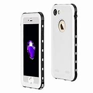 Image result for iPhone 7 White and Purple
