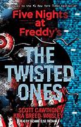 Image result for Twisted Ones the Local Band in Leamington
