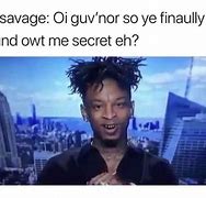 Image result for Your a Savage Memes