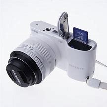 Image result for Best SD Card for Nikon D5300