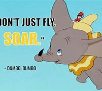 Image result for Famous Disney Movie Quotes