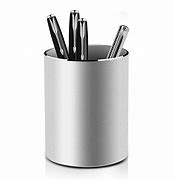 Image result for Pencil Cup Holder