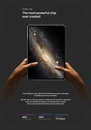 Image result for Folding iPad Concept