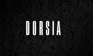 Image result for Dorsia Wallpaper Epic