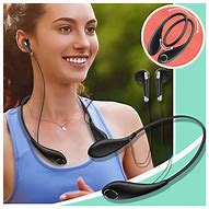 Image result for Walmart Headphones with Microphone