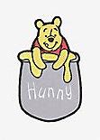 Image result for Winnie the Pooh Hunny Clip Art