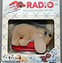 Image result for Pound Puppies Toys