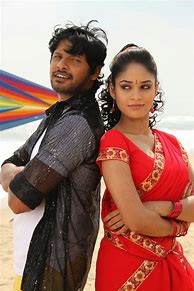 Image result for Tamil Movie Stills