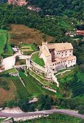 Image result for Castel Noarna Nosiola
