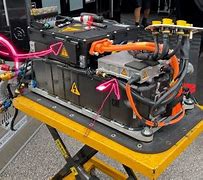 Image result for Hybrid Battery System Teaching Aids