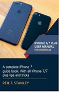 Image result for iPhone 7 Plus Operating Manual