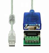 Image result for Cable Sr422