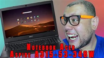 Image result for Acer Aspire 315