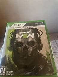 Image result for MW2 Xbox One