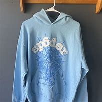 Image result for Spider Web Hoodie