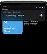 Image result for iOS 14 Apple Watch